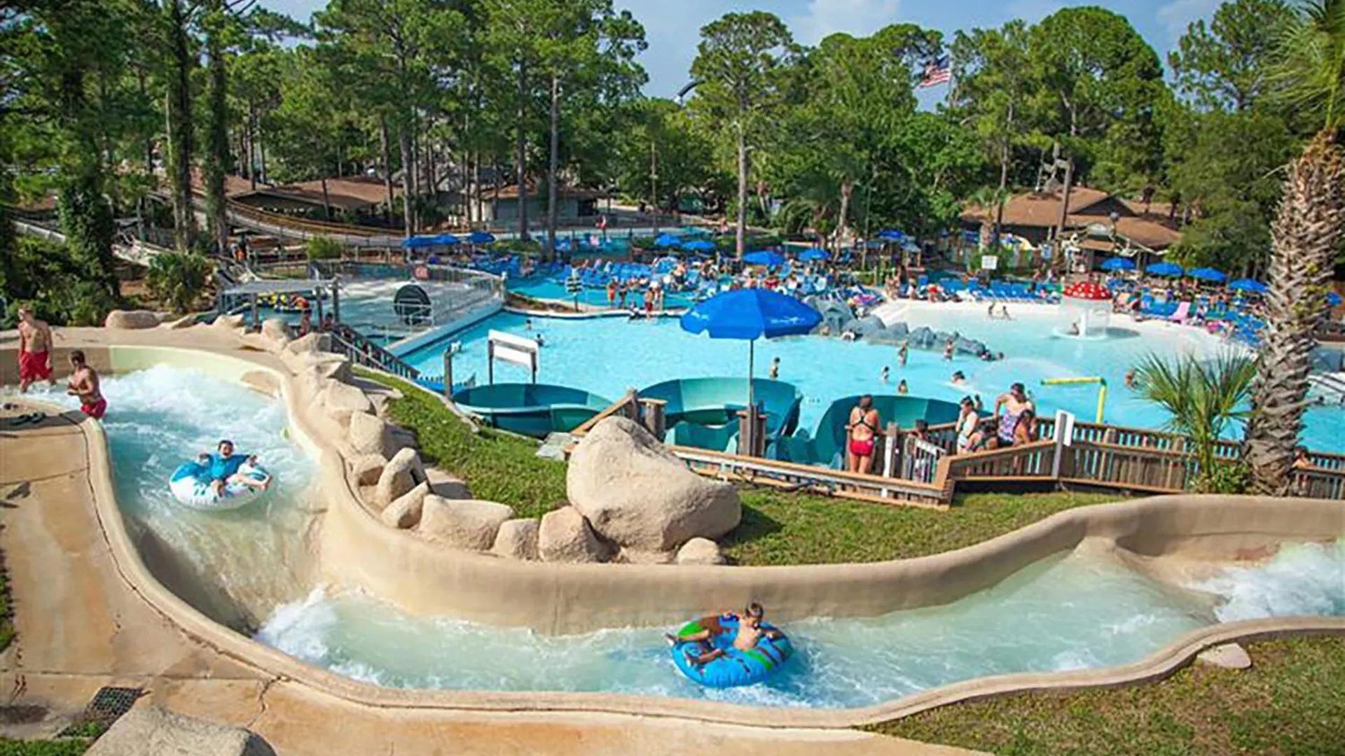 Ocean Bliss By Emerald Coast Retreats Panama City Beach Vakantiehuis