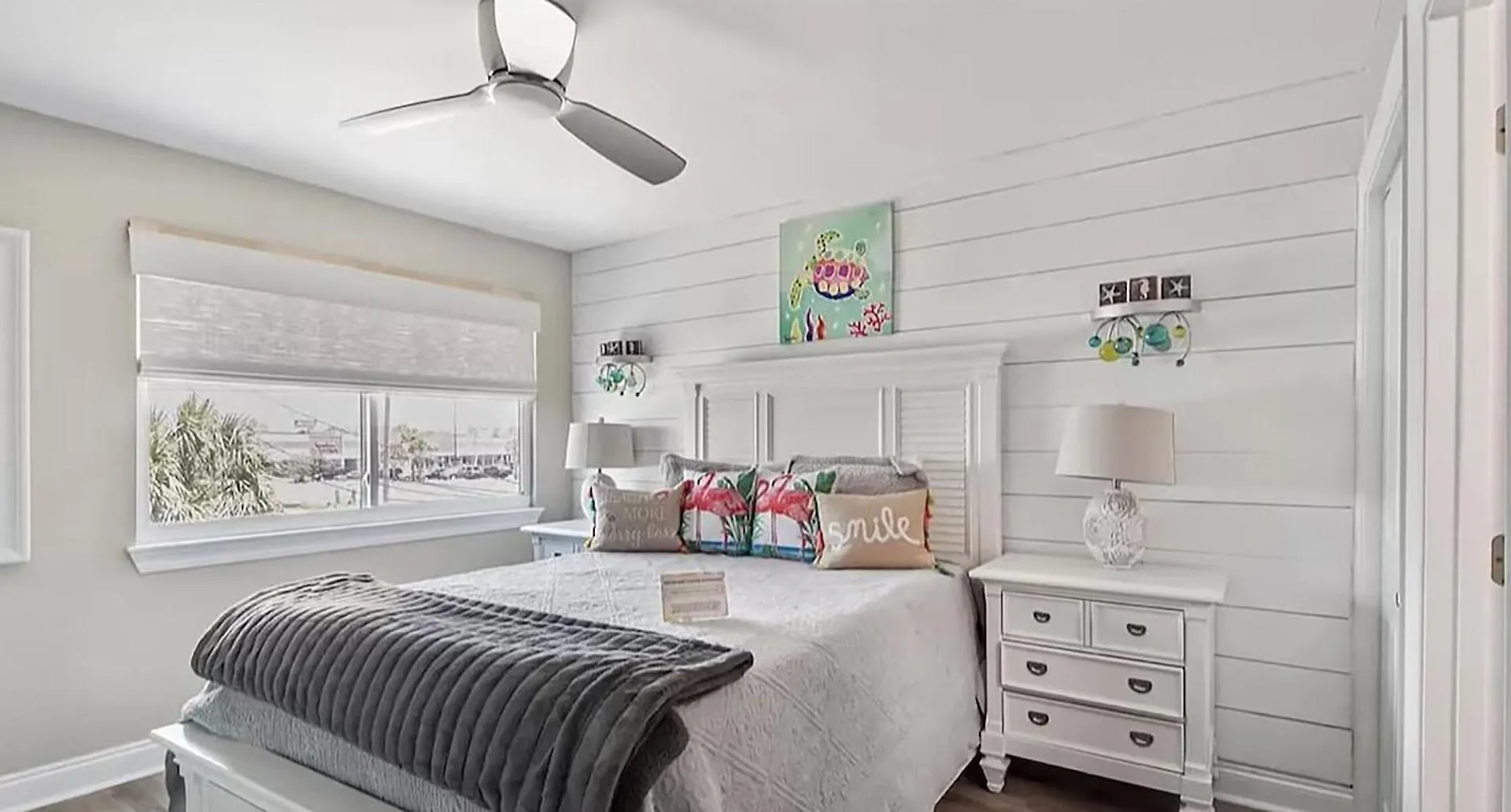Ocean Bliss By Emerald Coast Retreats Panama City Beach Vakantiehuis