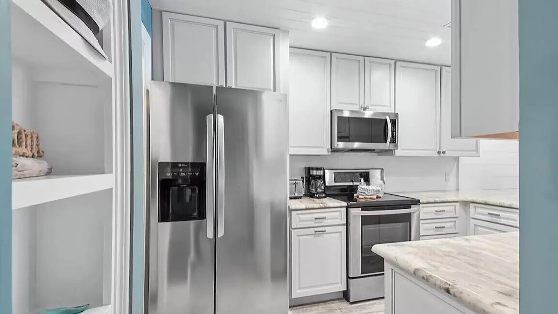 Vakantiehuis Ocean Bliss By Emerald Coast Retreats Panama City Beach