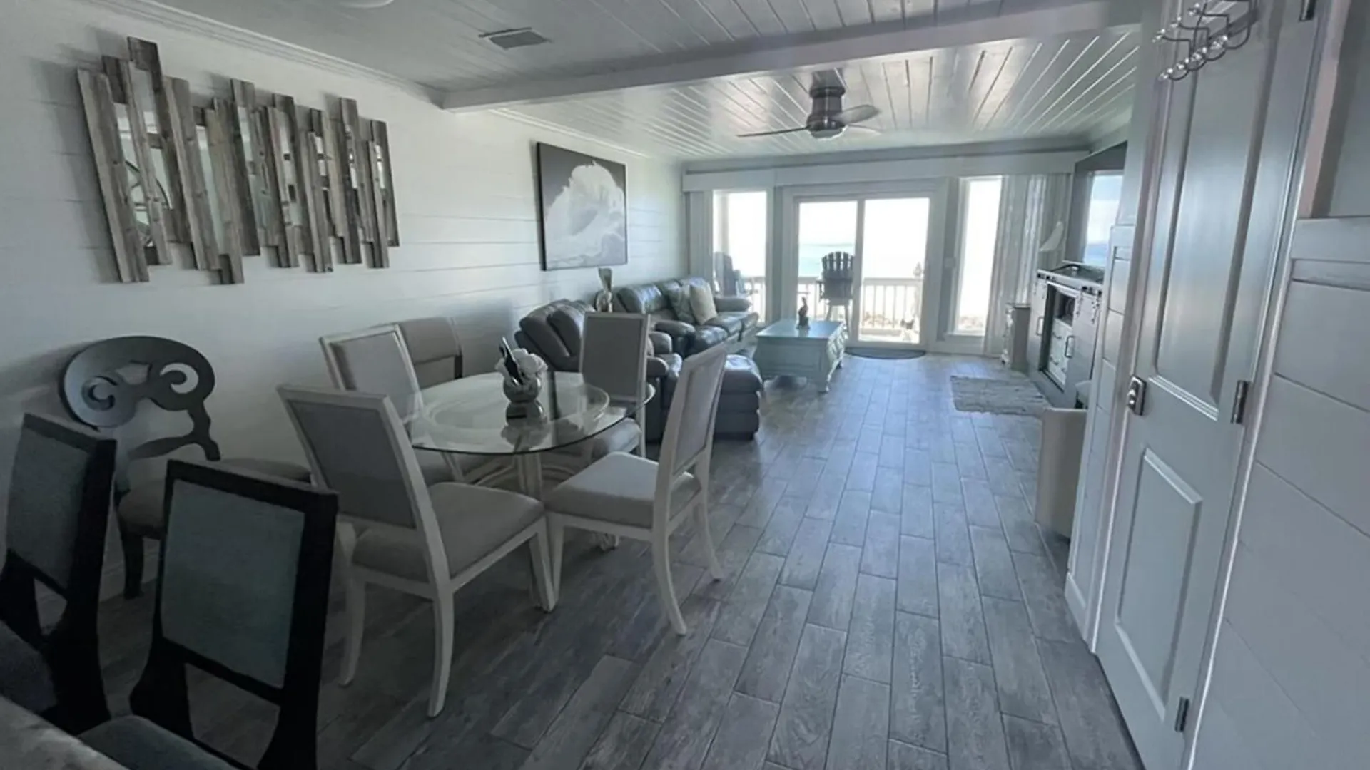 Ocean Bliss By Emerald Coast Retreats Panama City Beach