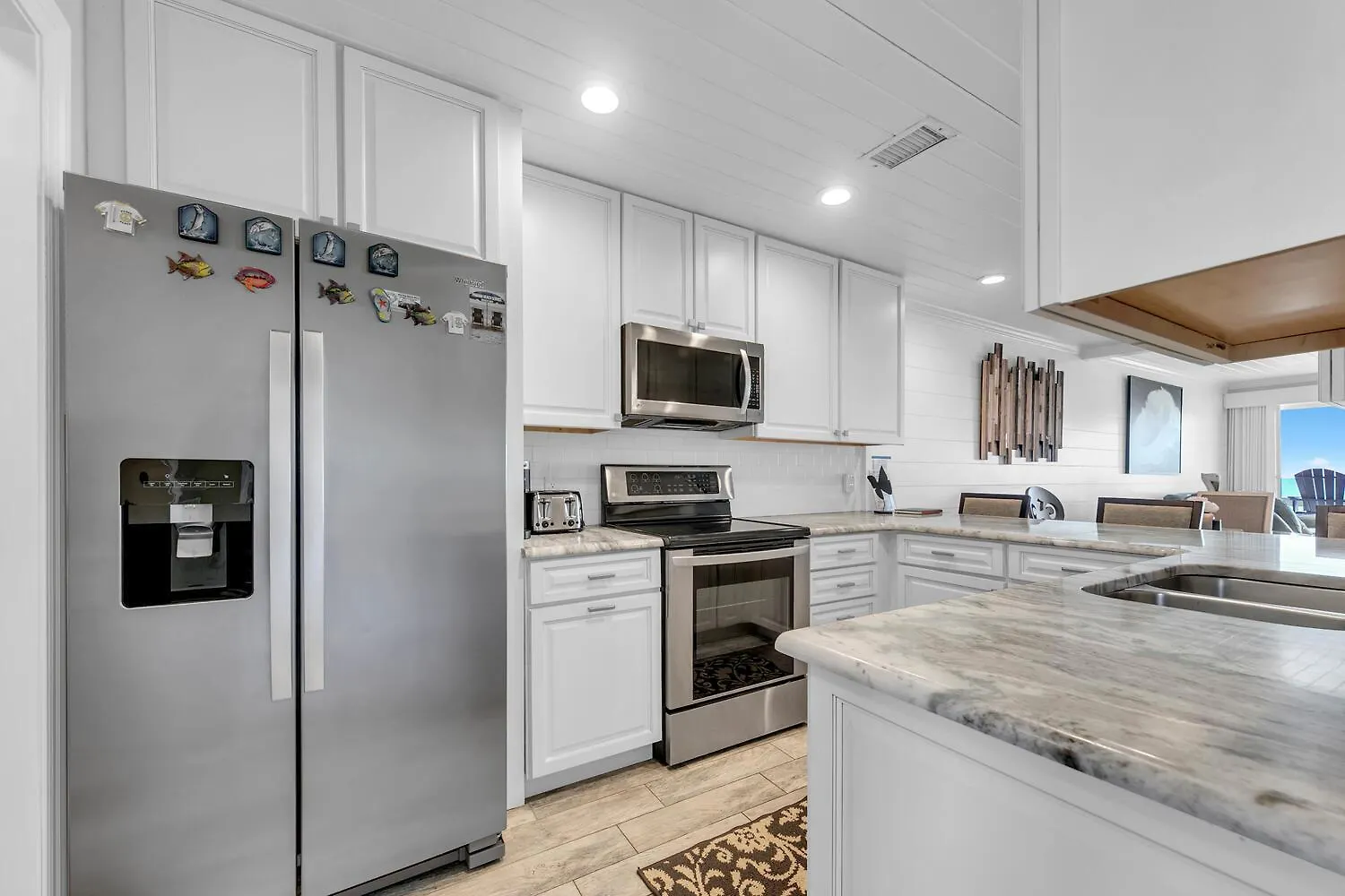 Ocean Bliss By Emerald Coast Retreats Panama City Beach