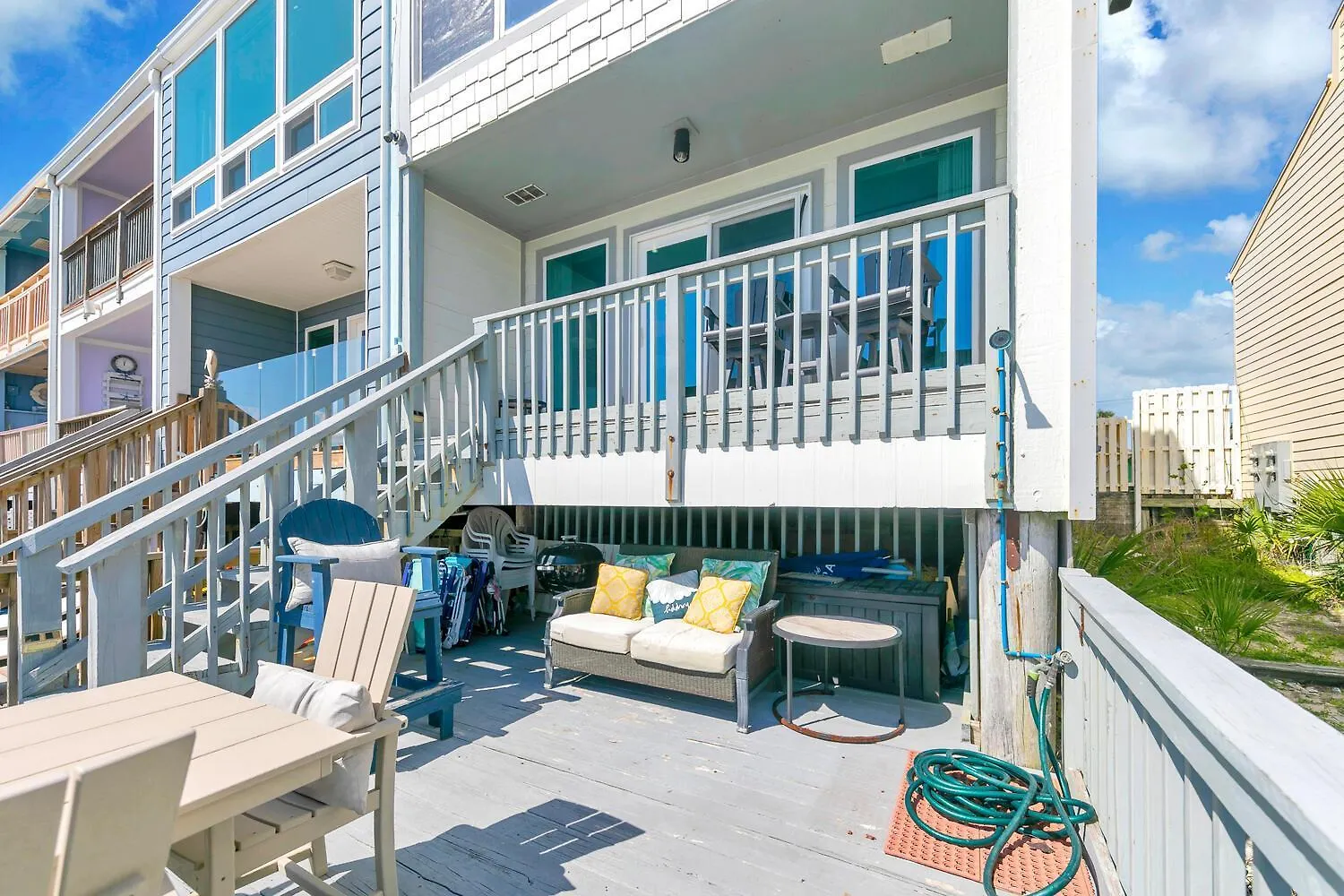 Ocean Bliss By Emerald Coast Retreats Panama City Beach 0*,