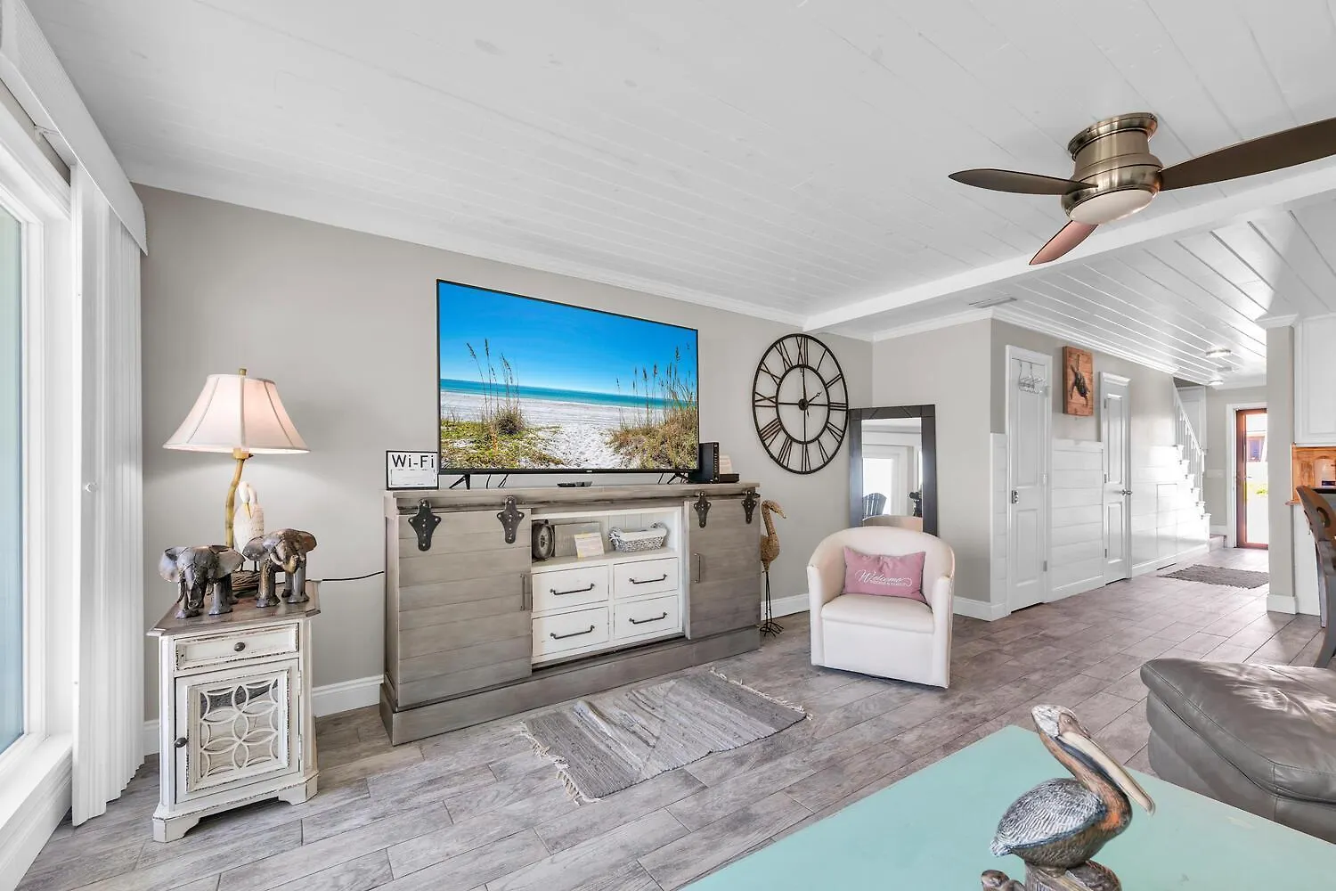 Ocean Bliss By Emerald Coast Retreats Panama City Beach Vakantiehuis
