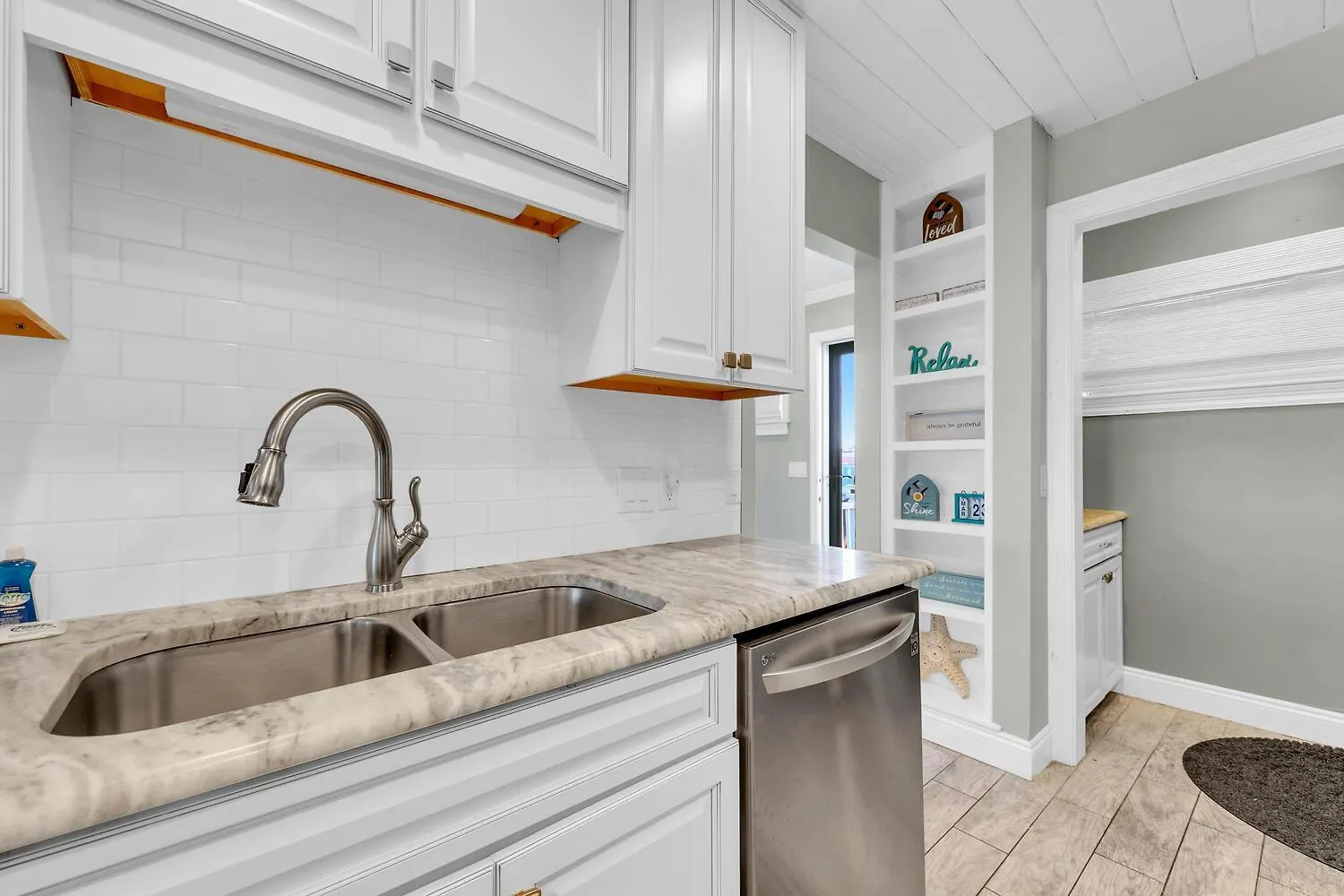 Vakantiehuis Ocean Bliss By Emerald Coast Retreats Panama City Beach