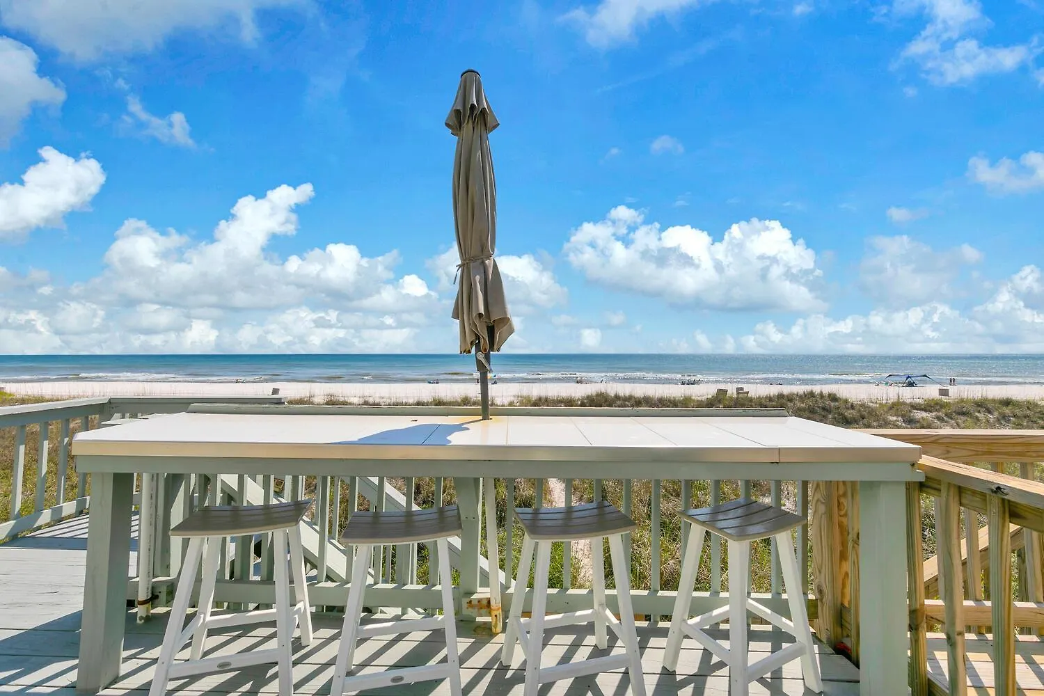 Ocean Bliss By Emerald Coast Retreats Panama City Beach 0*,