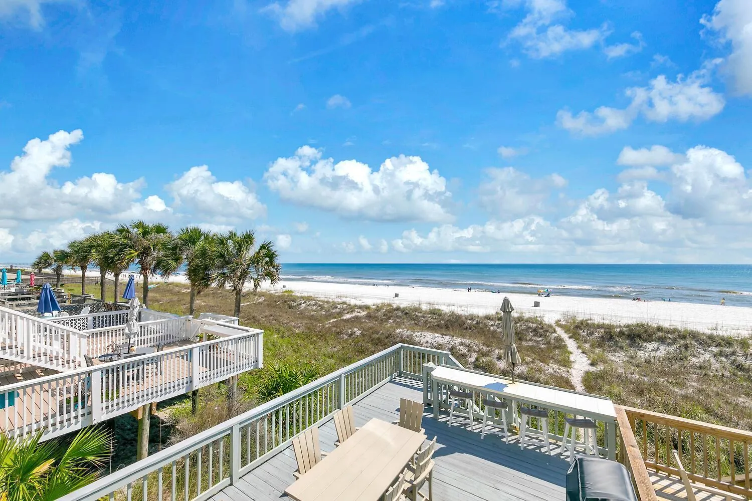 Ocean Bliss By Emerald Coast Retreats Panama City Beach