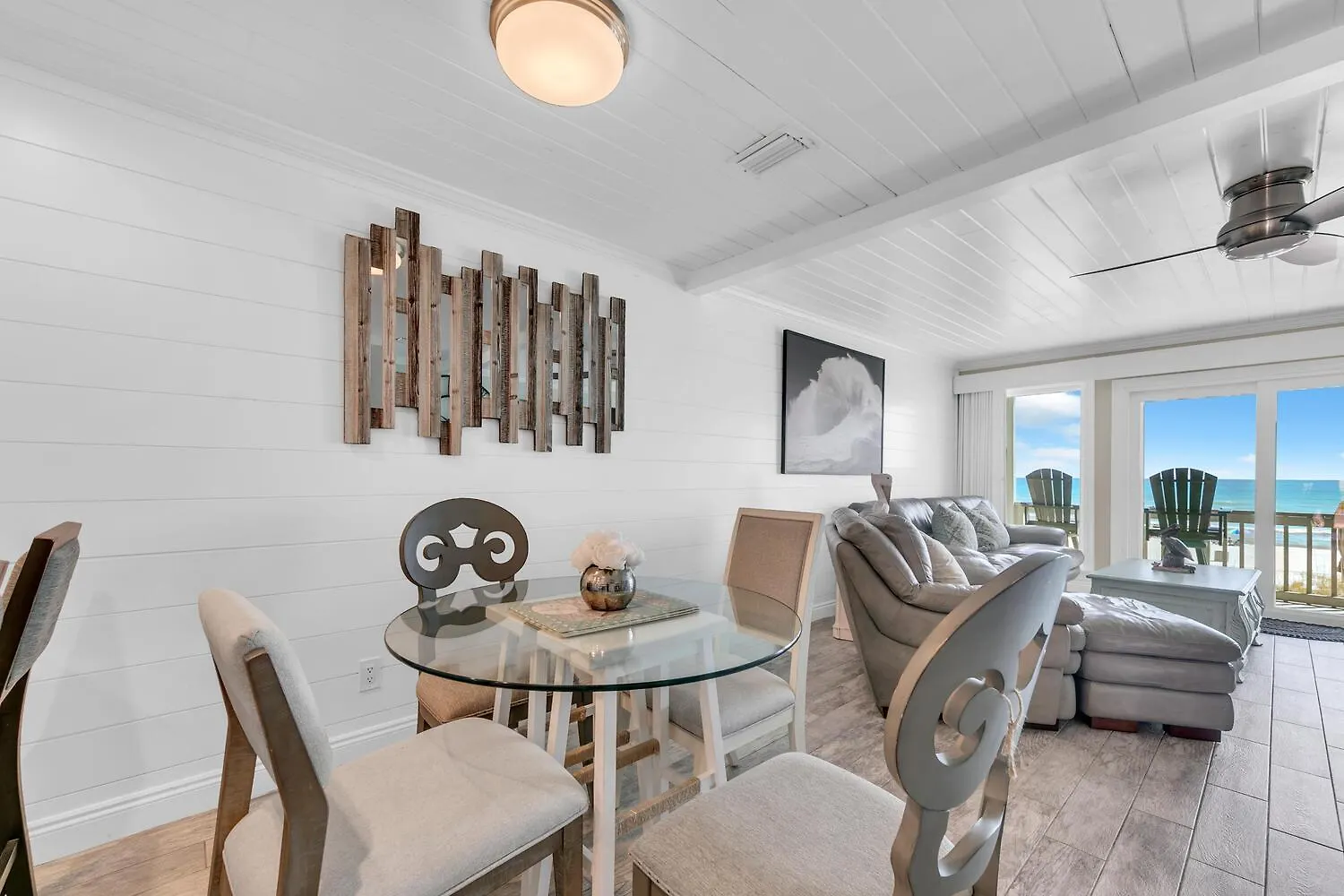 Ocean Bliss By Emerald Coast Retreats Panama City Beach